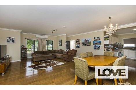 Property photo of 18 Seaham Street Holmesville NSW 2286