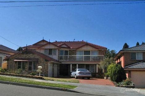 36 Souter St, Kogarah Bay, NSW 2217