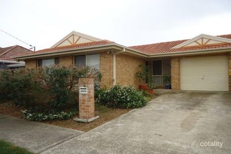 100 Victoria St, Adamstown, NSW 2289