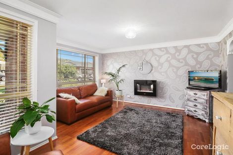 Property photo of 3 Lanewood Court Green Point NSW 2251