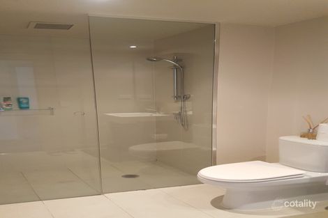 Property photo of 24/801 Bourke Street Docklands VIC 3008