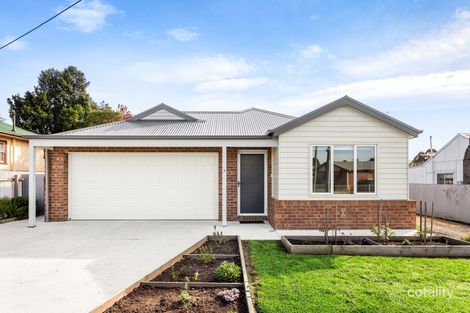 7 Hill St, Colac, VIC 3250