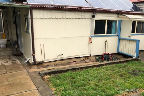 Property photo of 81 Blaxcell Street Granville NSW 2142