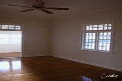 Property photo of 2/20 Hutton Street Clayfield QLD 4011