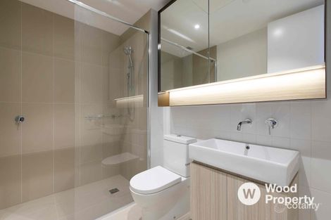 407/88 Carlisle St, St Kilda, VIC 3182