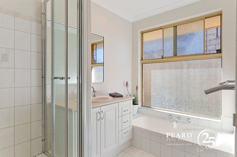 9 Ocean Shores Edge, Connolly, WA 6027