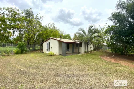 Property photo of 28 Baxter Terrace Pine Creek NT 0847