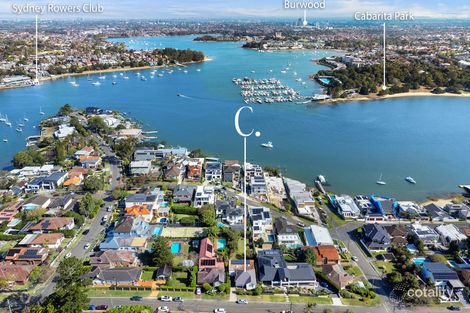 18 Amiens St, Gladesville, NSW 2111