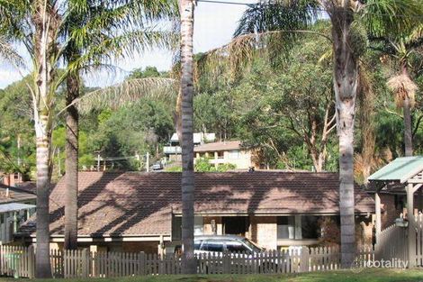6 Palmtree Gr, Umina Beach, NSW 2257