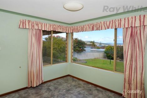 50 Green Island Cres, Bayonet Head, WA 6330