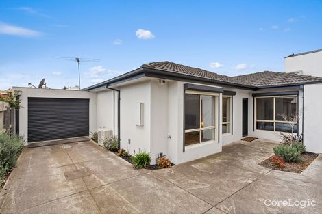 Property photo of 14A Milleara Road Keilor East VIC 3033