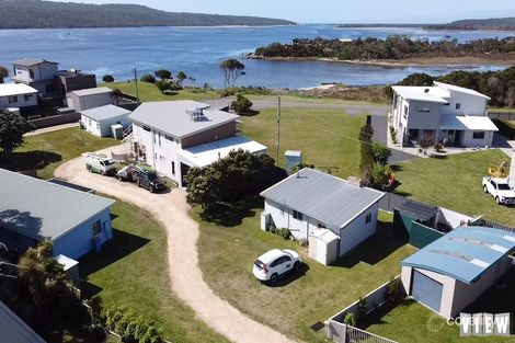 Property photo of 7 Barrack Street Akaroa TAS 7216