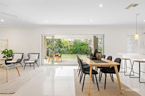 Property photo of 31 Devon Street North Epping NSW 2121