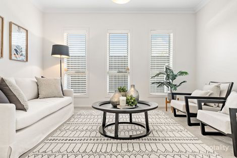 Property photo of 31 Devon Street North Epping NSW 2121