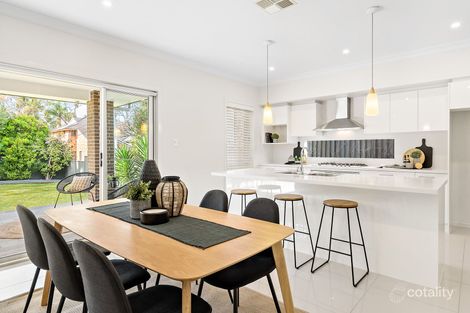 Property photo of 31 Devon Street North Epping NSW 2121