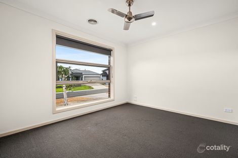 Property photo of 14 Universal Court Diggers Rest VIC 3427