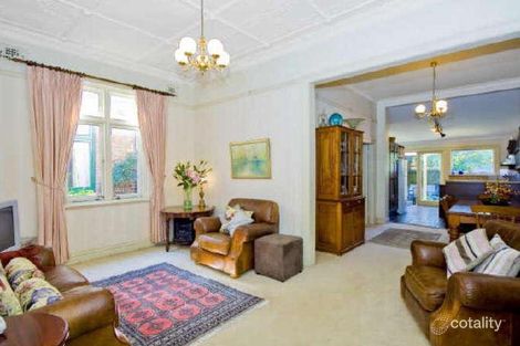 Property photo of 85 York Road Queens Park NSW 2022