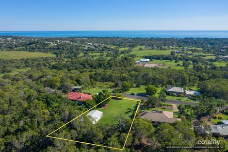 30 Broadway Dr, Craignish, QLD 4655
