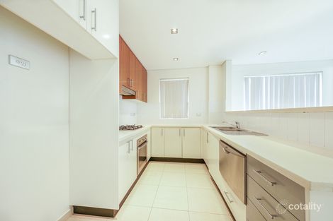 31/2-6 Copnor Ave, The Entrance, NSW 2261