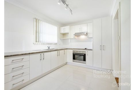Property photo of 22 Norman Street Toukley NSW 2263