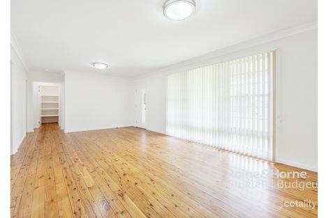 Property photo of 22 Norman Street Toukley NSW 2263