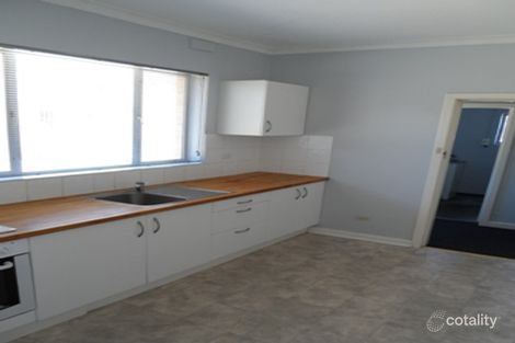 Property photo of 29A Murray Street Angaston SA 5353