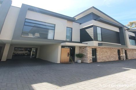 Property photo of 7/126 Bower Road Semaphore Park SA 5019