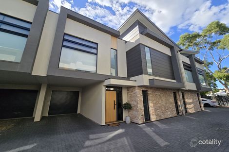 Property photo of 7/126 Bower Road Semaphore Park SA 5019