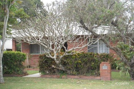Property photo of 8 Cloudsley Street Noosaville QLD 4566