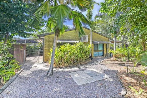 Property photo of 1/8-12 Ramil Street Leanyer NT 0812