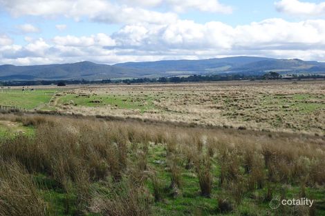 183 Weatherly Rd, Monegeetta, VIC 3433