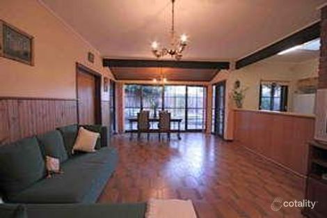 Property photo of 2 Aminya Place Briar Hill VIC 3088