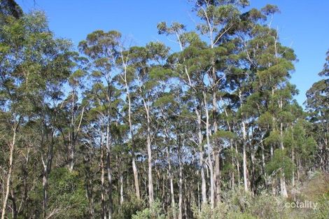 140 Oxleys Rd, Kettering, TAS 7155