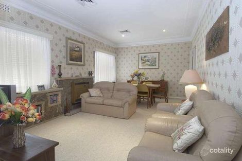 Property photo of 51 Davidson Avenue Concord NSW 2137