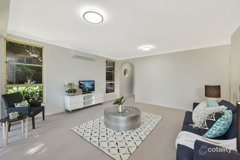 Property photo of 8/6 Hale Road Mosman NSW 2088