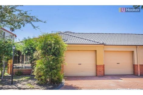 Property photo of 53/330 Sydenham Road Sydenham VIC 3037