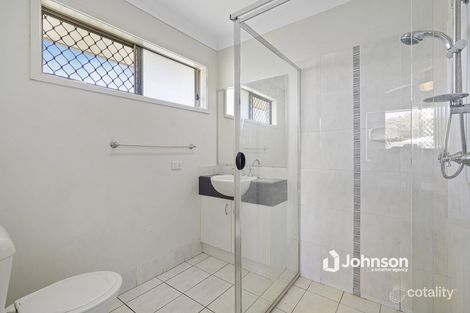 Property photo of 8 Heron Close Lowood QLD 4311
