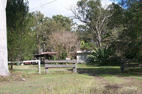 13 Emberside Ct, Deception Bay, QLD 4508