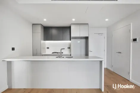 803/1f Themeda Ave, Tallawong, NSW 2762