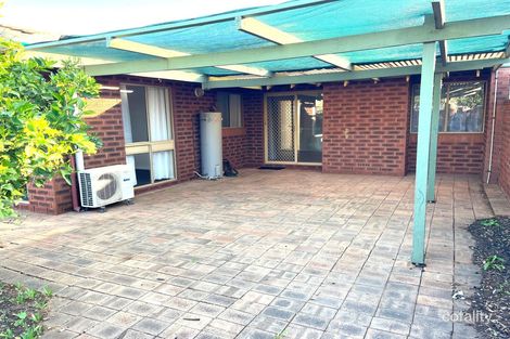 Property photo of 54 Lionel Street South Kalgoorlie WA 6430