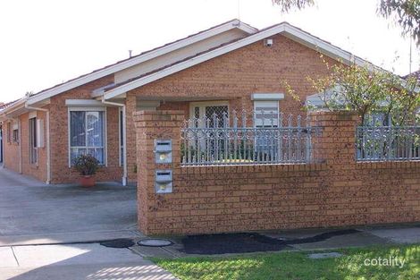 Property photo of 1/32 James Street St Albans VIC 3021