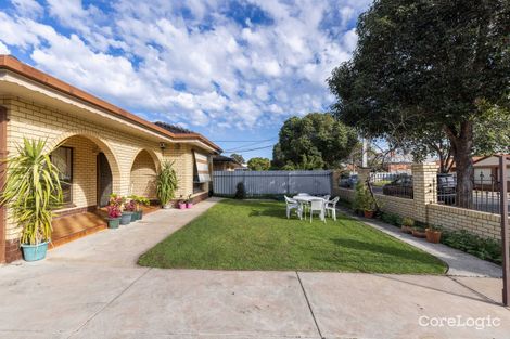 Property photo of 9A Plymouth Avenue Devon Park SA 5008