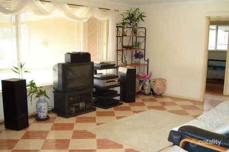 Property photo of 27 Kookaburra Street Greystanes NSW 2145