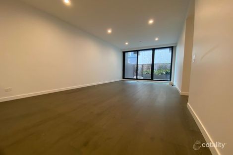 209b/455 Glen Huntly Rd, Elsternwick, VIC 3185