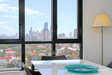 Property photo of 78/2729-2733 Gold Coast Highway Broadbeach QLD 4218