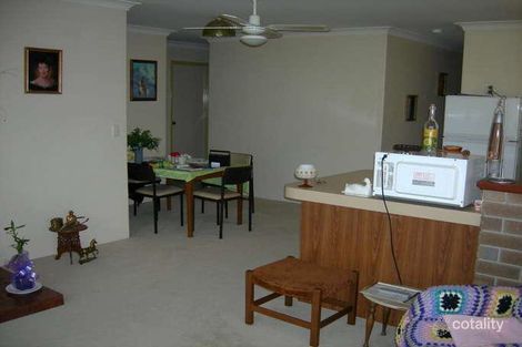 Property photo of 4 Adams Court Kelmscott WA 6111