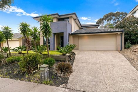 2 Greenwood Ct, Botanic Ridge, VIC 3977