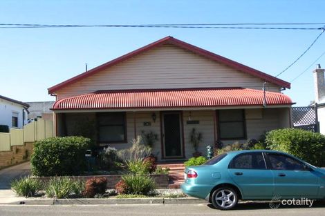 40a Tenterden Rd, Botany, NSW 2019