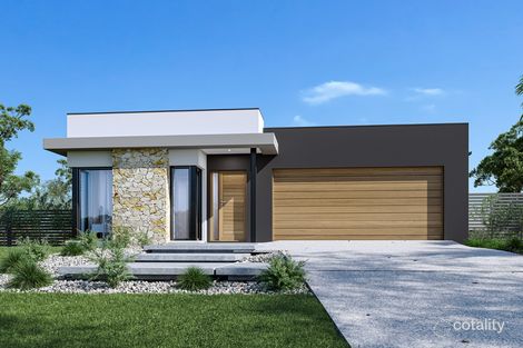 Lot 68 Cowell Dr, Burleigh Heads, QLD 4220