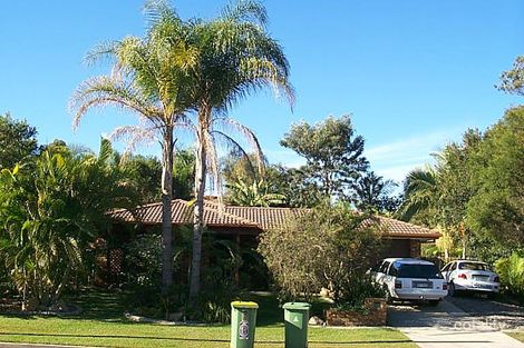 24 Eucumbene Dr, Petrie, QLD 4502